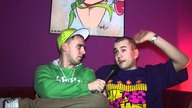 RapwPolsceTV: WuWunio