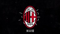 Eleven Sports 1 - Zapowiedź hitu piłkarskiej Serie A (22. 10. 2023)