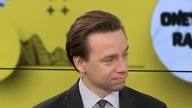  Krzysztof Bosak: MORAWIECKI NICZYM NIE RÓŹNI SIĘ OD TUSKA!