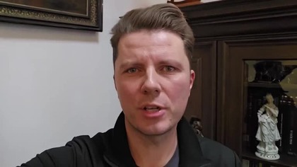 ŻADNEJ WOJNY, GDZIE UPUSZCZĄ KREW POLAKOM