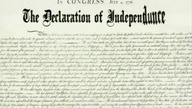 Tom and Jerry The Declaration Of Independunce [2007]