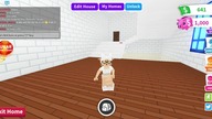Roblox adopt me/Luźny odcinek/