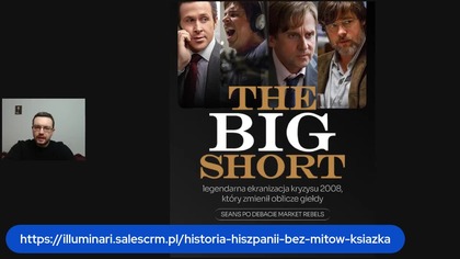 MARKET REBELS POZNAŃ 30 stycznia 2026 moje wrażenia