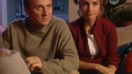 Kasia i Tomek - Odcinek 28 [Cały Odcinek] (s01e28)