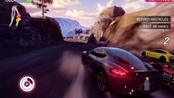 ASPHALT 9 IPAD PRO 12. 9 GAMEPLAY by GIRL on Porsche 