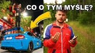 OCENIAM ZDJĘCIA EKIPY - CZYLI MINI MAJK i POCZCIWY KRZYCHU OKIEM ZAWODOWEGO FOTOGRAFA