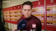 Piotr Zieliński: Walijczycy nie położą się przed nami