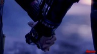 Steve Rogers and Natasha Romanoff Whather it takes..Keep you alive @Robi24551