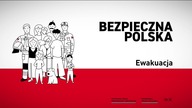 Polsat News 2 - Dosyć ważne dla narodu ogłoszenie społeczne i reklamy w bożonarodzeniowej oprawie gr