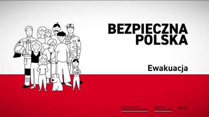Polsat News 2 - Dosyć ważne dla narodu ogłoszenie społeczne i reklamy w bożonarodzeniowej oprawie graficznej (15. 12. 2025)