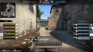CS:GO - artexoo usp king!
