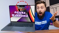Nie wierzę w to, co zrobiło Apple