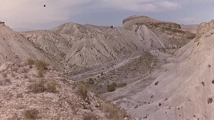 Zem. sta Ri. ngo 1966 lektor pl 1080p western