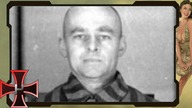 Czy Rotmistrz Pilecki bał się Auschwitz?
