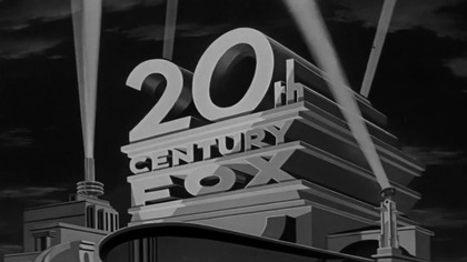 Wyprawa siedmiu złodziei.  Seven Thieves.  (1960) lektor