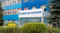56-letni pracownik prosektorium wykonywał sobie zdjęcia ze zwłokami kobiet w nieprzyzwoitych pozach