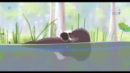 Kultura 21. 02. 2026