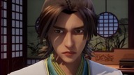 Wu Shang Shen Di | Supreme God Emperor Odcinek 61