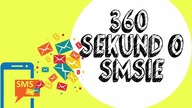 360 SEKUND O SMSIE