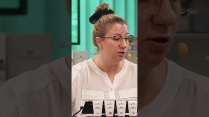 ŚWIATŁO WPŁYWA NA TO JAK WYGLĄDAJĄ TWOJE PAZNOKCIE