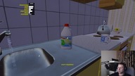[2024] SZAMBO MISJA - Problemy i kabitalny remont silnika - My Summer Car #8