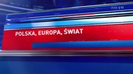 Polacy na drugim miejscu w Zakopanem! (14. 01. 2023)