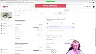 Gramy w gry i oceniamy kanały | 2zł  1 pompka | na 1k subów  giveaway