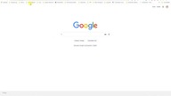 temp-mail. site | rozwiązanie dla każdego