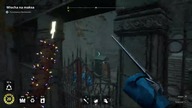 Priest Simulator #14 Zamek Rolafa