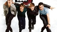 BTR (My Fan Made Artwork)