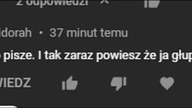 King gada z Kingiem