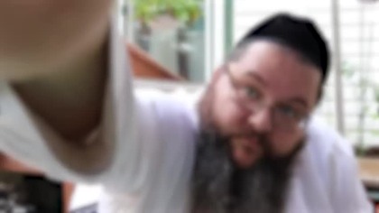 JAKIE APLIKACJE W SMARTPHONIE UŻYWAJĄ ŻYDZI.  Szmuz vlog #50