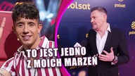 Krzystof Ibisz szlifuje swój warsztat przed Twoja Twarz Brzmi Znajomo