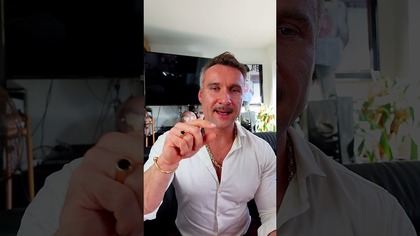 Co bym zrobił gdybym miał tylko 1000 zł na reklamę