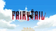 Fairy Tail 3 01