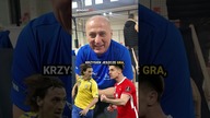 Polska czy Szwecja? #shorts
