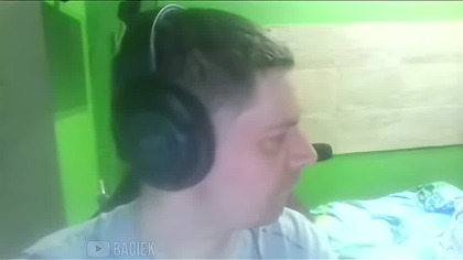 pabianicki eliksir od ryszarda #dawidjasper #jasper #funny