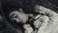 Dzień (2011) NAPISY PL