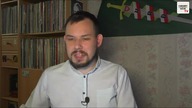 NA ŻYWO: Koniec przyjaźni? - Komentarz Tygodnia