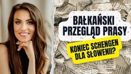 BPP: 15 lat więzienia za pomoc imigrantom, gwarantowana emerytura