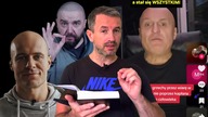 Chrześcijanie biblijni kłamią!