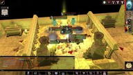 Neverwitner Nights Shadows of Undertide - Full Game Walkthrough Gameplay | 1440P No Commentary