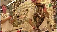 Akropolis - Wspomnienie lata
