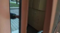 Windy Lift Service na Skowronków 4 wszystkie klatki, Tarnów