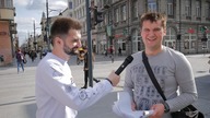 PODCHWYTLIWE PYTANIA: GINEKOLOG PATRZY w OCZY a POWINIEN?