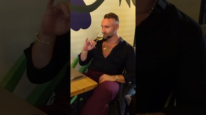 Obserwuj ten profil