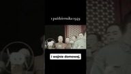 Utworzenie Chińskiej Republiki Ludowej
