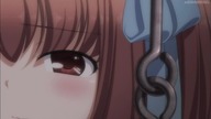 Papa no Iukoto wo Kikinasai! 12 PL Online HD