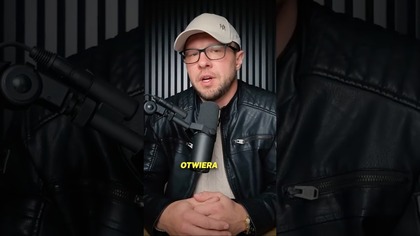 PRACUJ GDY NIKT CI NIE PRZESZKADZA!