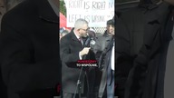 Braun i Korwin ze wspólnym apelem